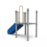 Bear Paw Climber (714623S)