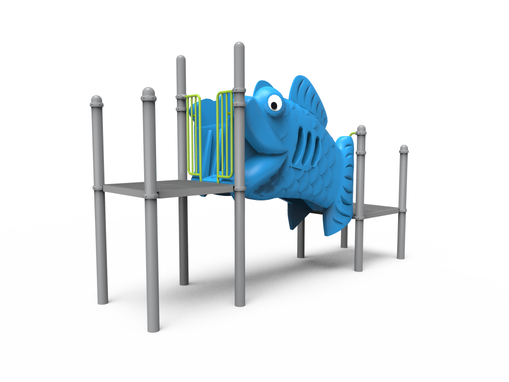 Big Kahuna® Climber (7147522)