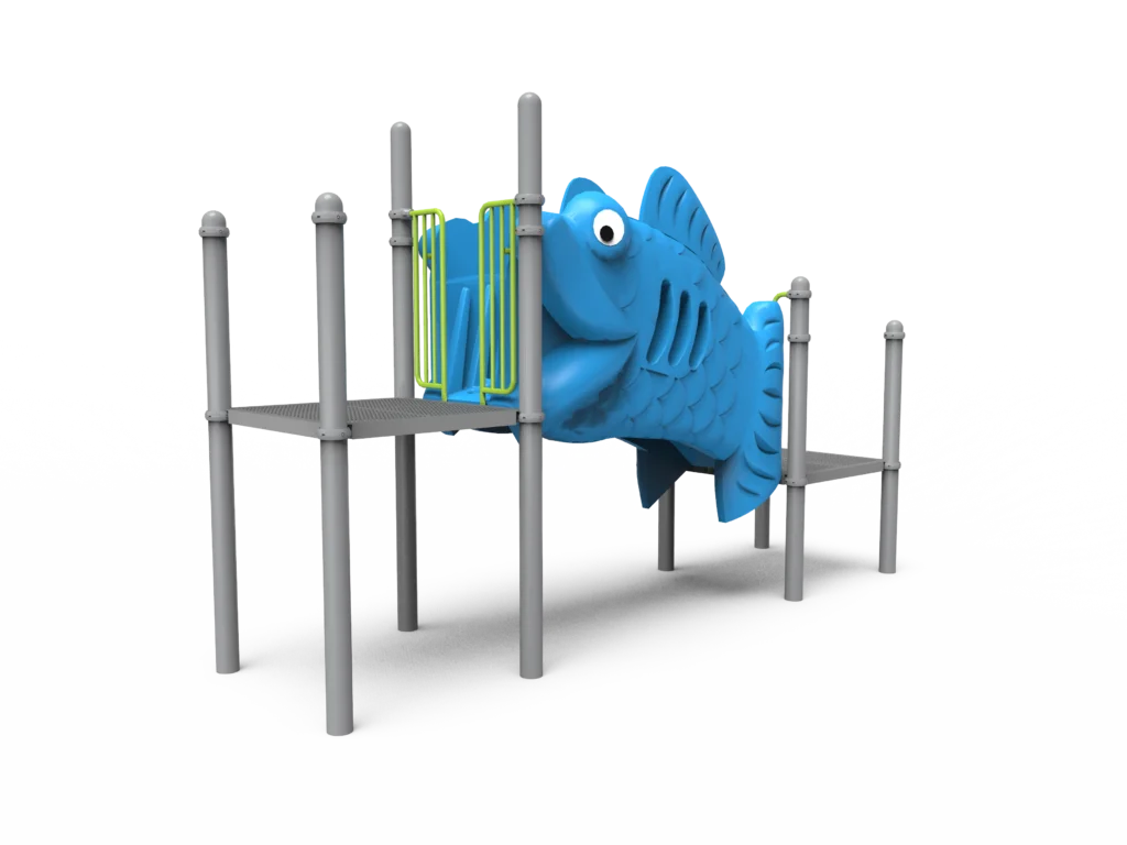 Big Kahuna® Climber (7147522)