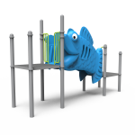 Big Kahuna® Climber (7147522)