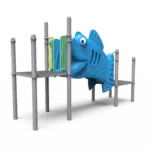 Big Kahuna® Climber (7147522)