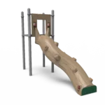 Big Timber® Hollow Log Climber (7149661C)