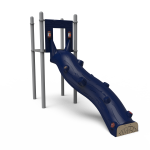 Big Timber® Hollow Log Climber (7149661C)