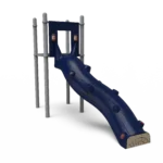 Big Timber® Hollow Log Climber (7149661C)