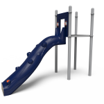 Big Timber® Hollow Log Climber (7149661C)