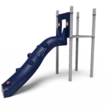 Big Timber® Hollow Log Climber (7149661C)