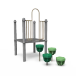 Bongo® Steps (7147743)