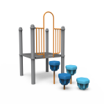 Bongo® Steps (7147743)