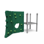 Boulder Ridge® Rock Wall (7148192D)