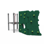 Boulder Ridge® Rock Wall (7148192D)