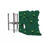 Boulder Ridge® Rock Wall (7148192D)