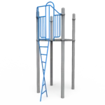 Braided Climber (7146078)