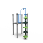 Bumper Ladder (7149765)