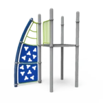 Buttress Hybrid Climber (71466722)