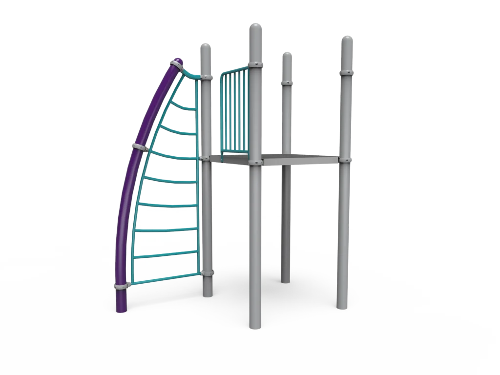 Buttress Ladder Climber (71466721)