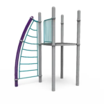 Buttress Ladder Climber (71466721)