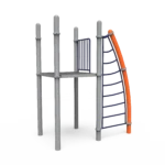 Buttress Ladder Climber (71466721)