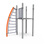 Buttress Ladder Climber (71466721)