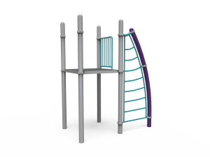 Buttress Ladder Climber (71466721)