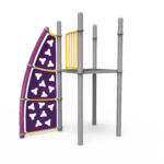 Buttress Panel Climber (71466723)