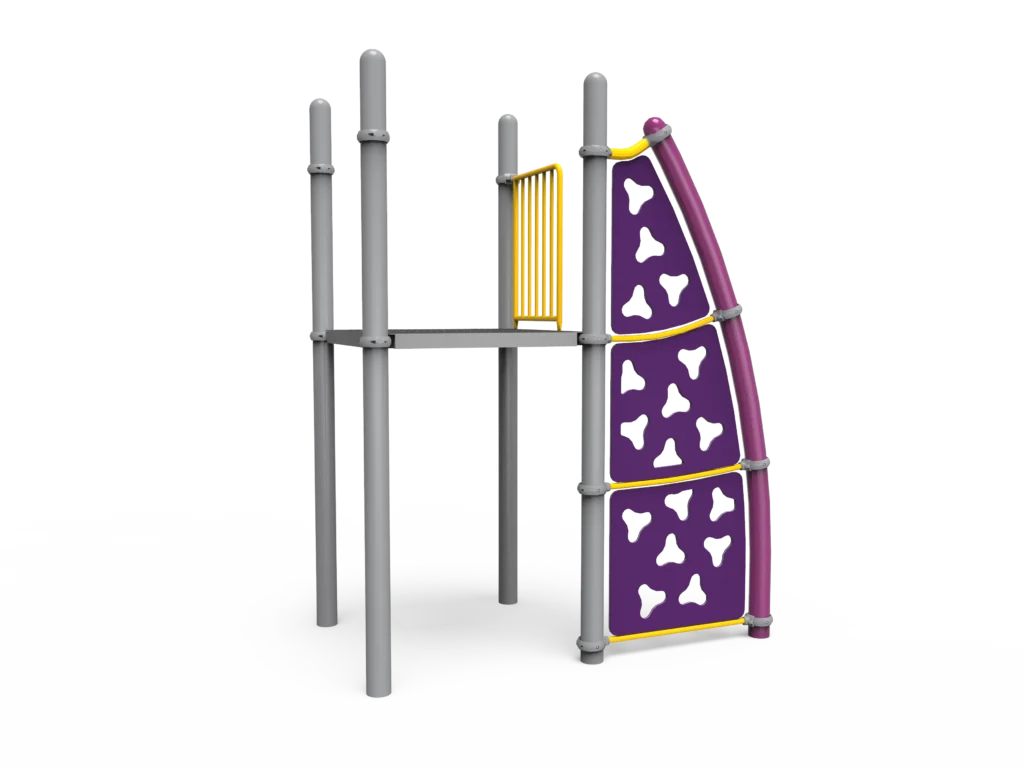 Buttress Panel Climber (71466723)
