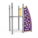 Buttress Panel Climber (71466723)
