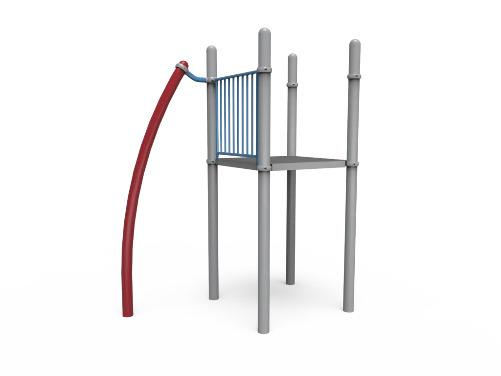 Buttress Post (7146671)