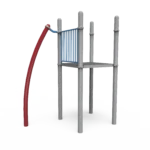 Buttress Post (7146671)