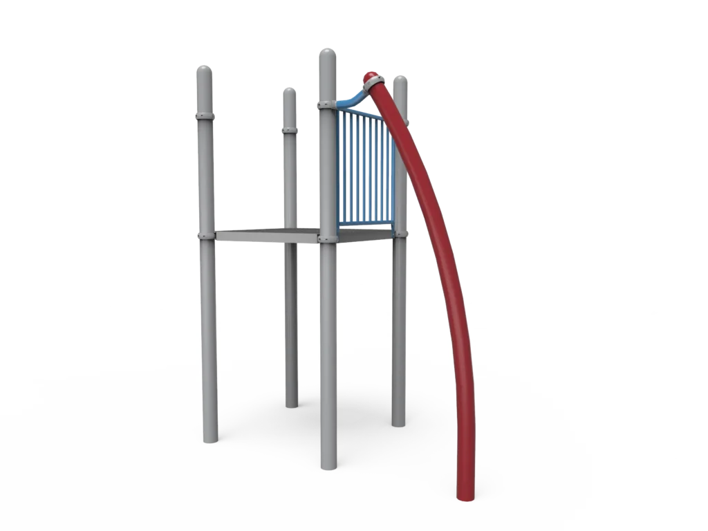 Buttress Post (7146671)