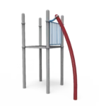 Buttress Post (7146671)