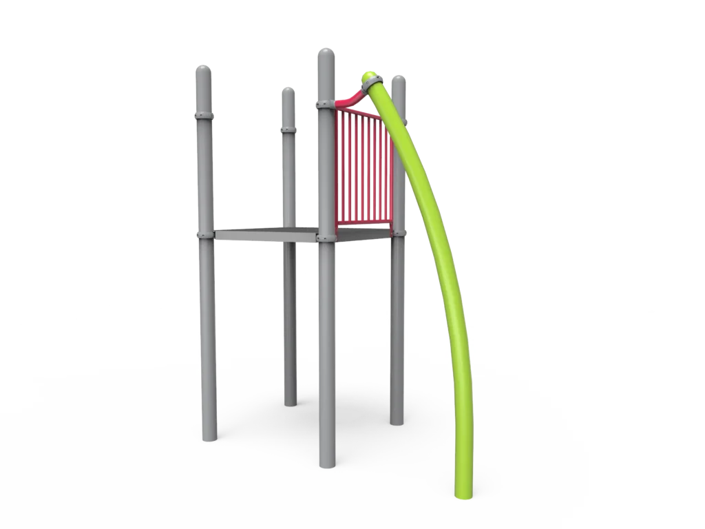 Buttress Post (7146671)
