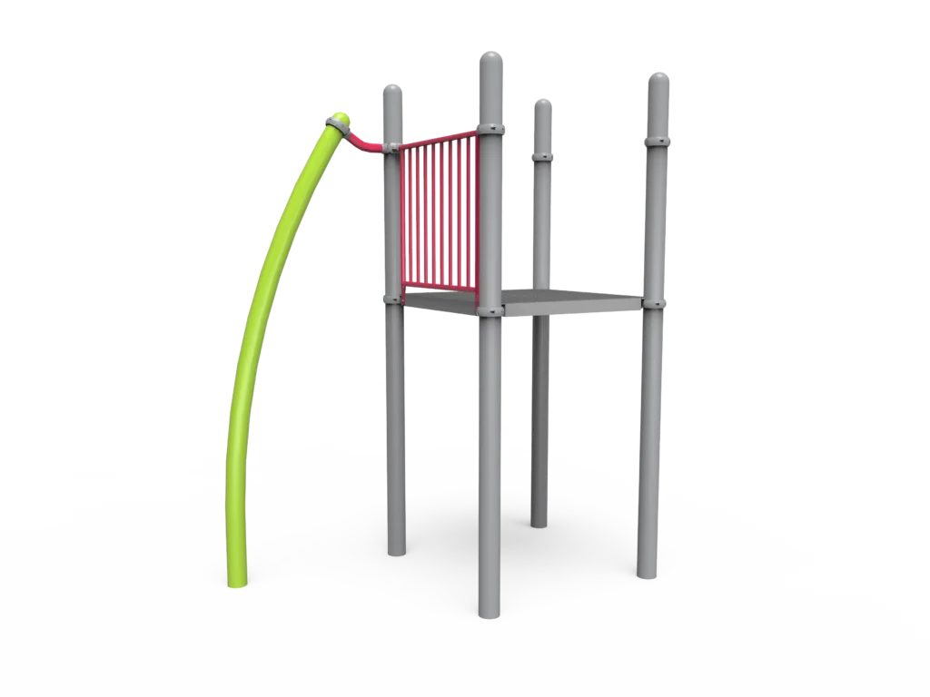 Buttress Post (7146671)