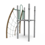 Buttress Rope Climber (71466737)
