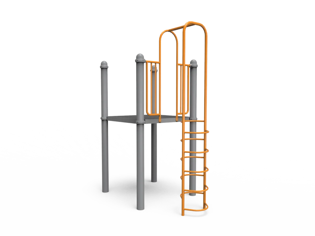 Canyon Climber (714721)