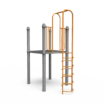 Canyon Climber (714721)