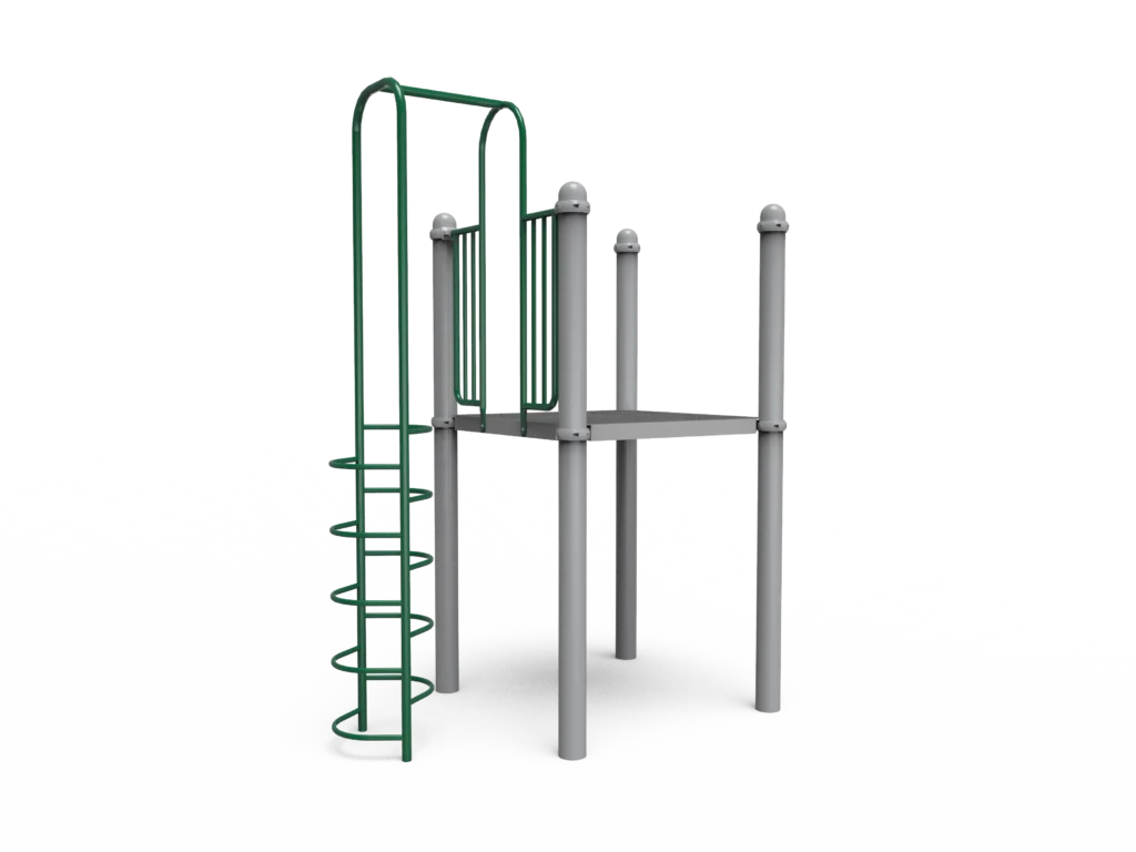 Canyon Climber (714721)