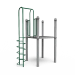 Canyon Climber (714721)