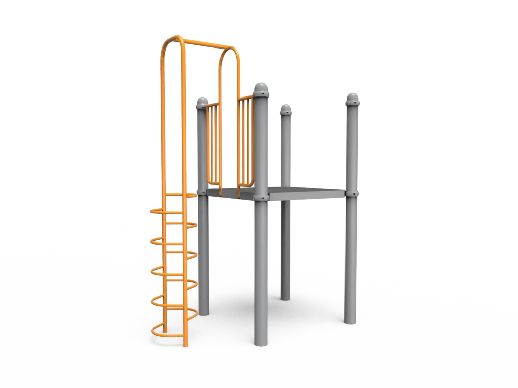 Canyon Climber (714721)