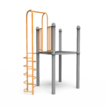 Canyon Climber (714721)