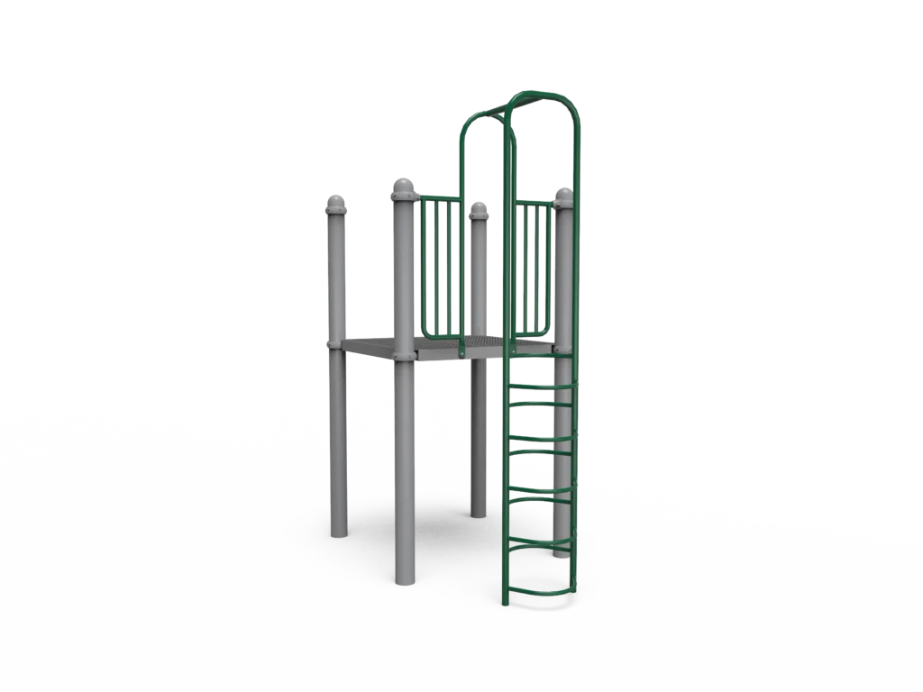 Canyon Climber (714721)