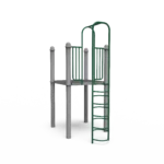 Canyon Climber (714721)
