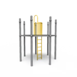 Center Ladder (7147976)