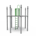 Center Ladder (7147976)