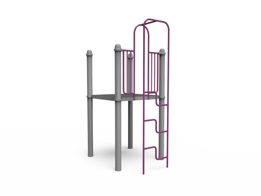 Cliff Climber (714719)