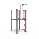 Cliff Climber (714719)