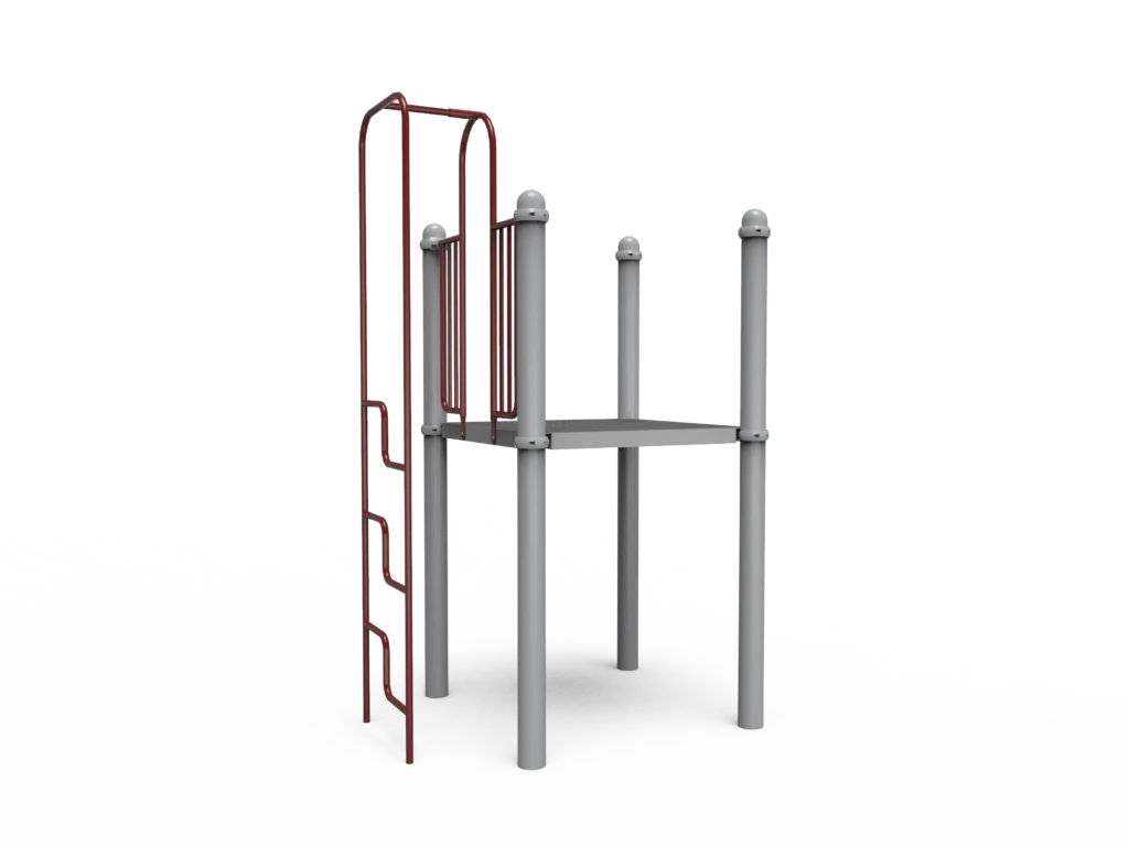 Cliff Climber (714719)