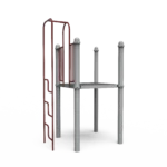 Cliff Climber (714719)
