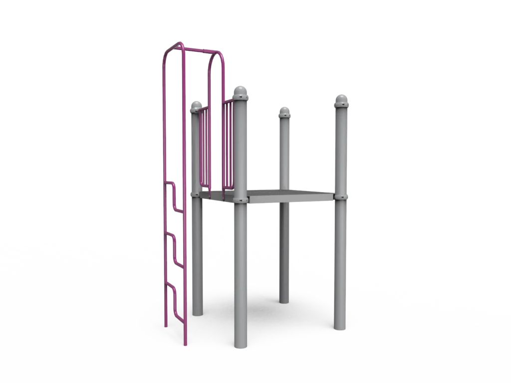 Cliff Climber (714719)