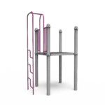 Cliff Climber (714719)