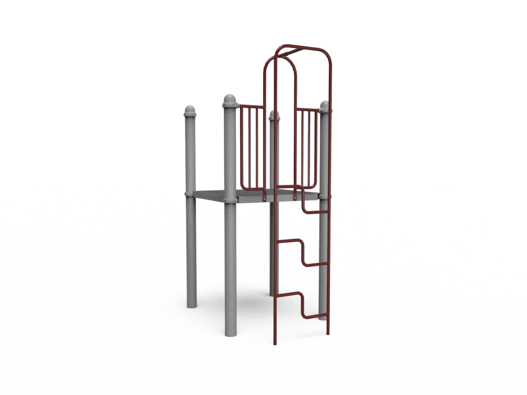 Cliff Climber (714719)